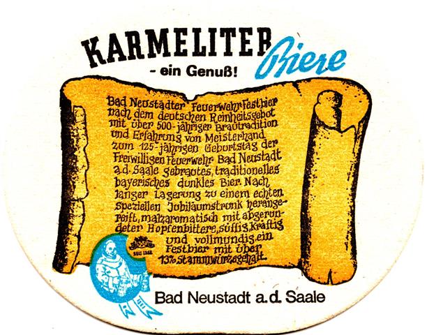 salz nes-by karmel veranst 1a (oval185-ein genu)